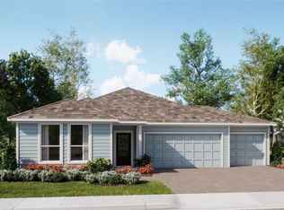 3055 Repose Dr, Clermont, FL 34714