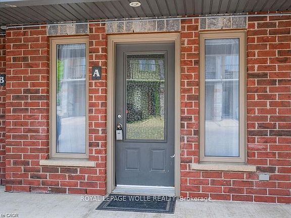 2nd image of 489 East Ave E #A