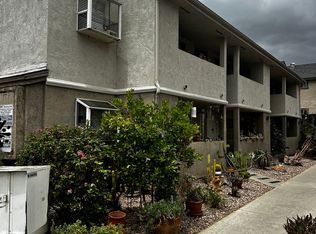 Chase Avenue East 960, El Cajon, CA 92020