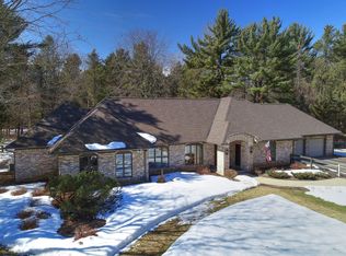 3940 Cummings Ave, Eau Claire, WI 54701