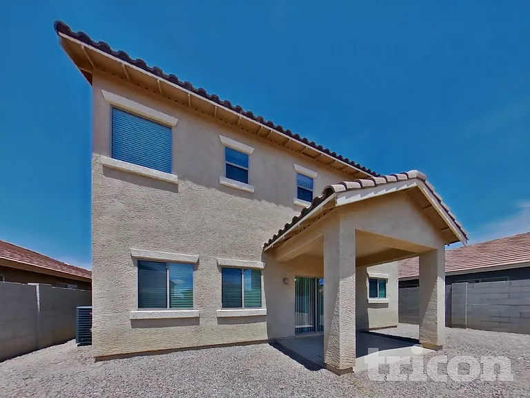 1795 W Matthews Dr — Photo 18