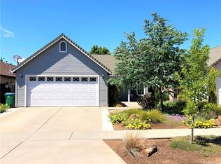 14 Lacewing Ct, Chico, CA
