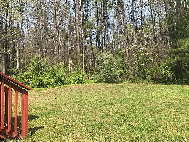 2nd image of 3116 Mintleaf Dr