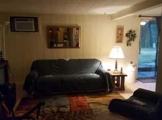 2297 State Highway 13, Adams, WI 53910