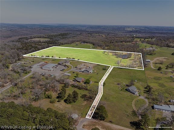 2nd image of Carney Ln