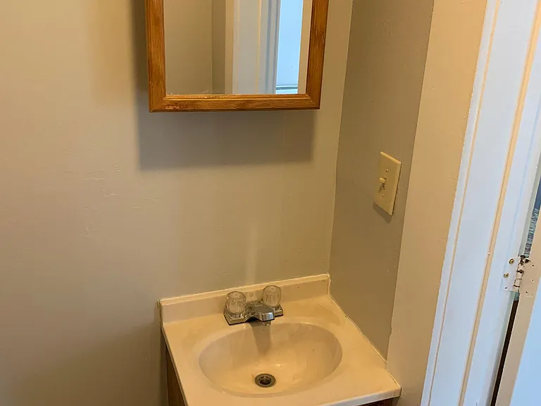11 Atherton Ave #1 — Photo 24