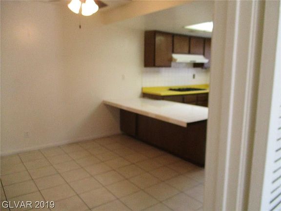 3rd image of 2852 Karen Ave APT 1