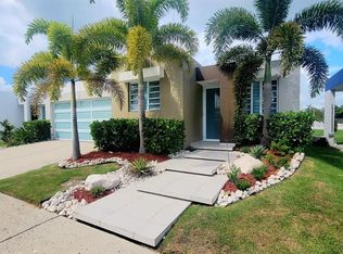 Nine Caoba St, San Lorenzo, PR 00754