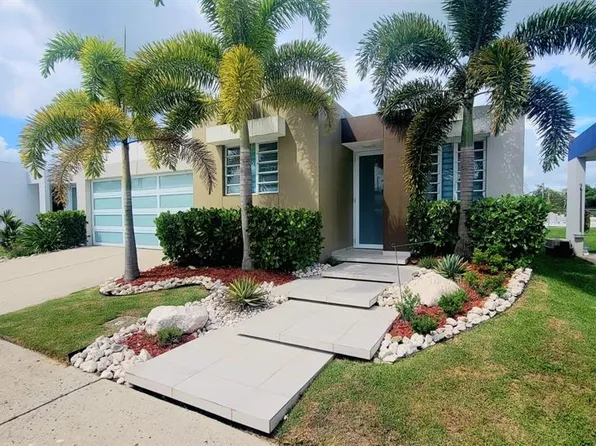 Nine Caoba St, San Lorenzo, PR 00754