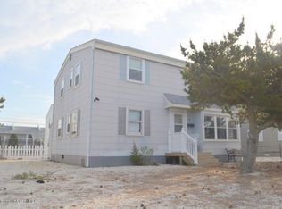9 W Marshall Ave #U-B, Long Beach, NJ 08008