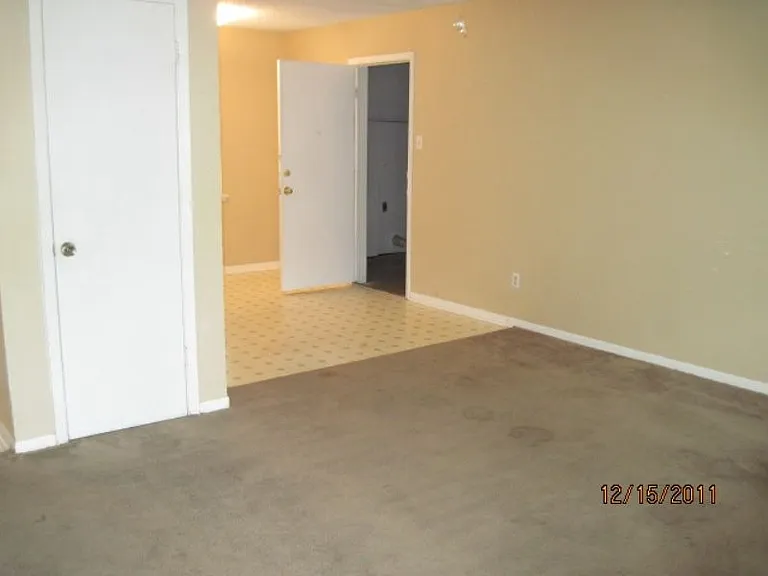 705 Traci Dr — Photo 13