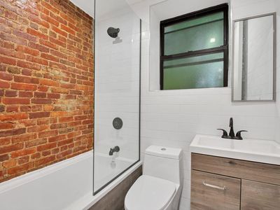424 Jefferson Ave, Brooklyn, NY, 11221