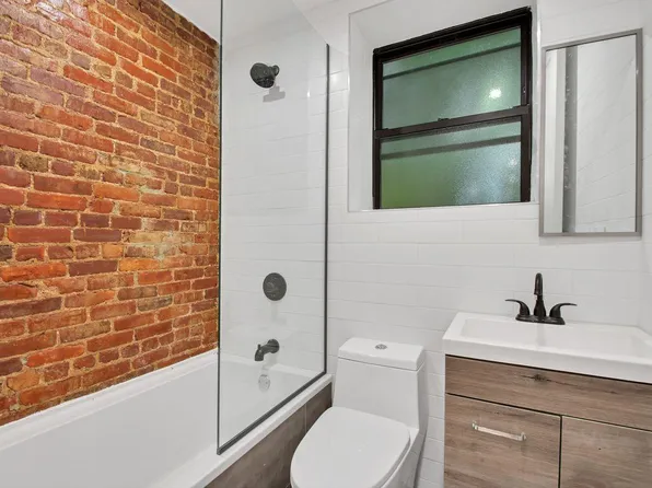 424 Jefferson Ave, Brooklyn, NY 11221
