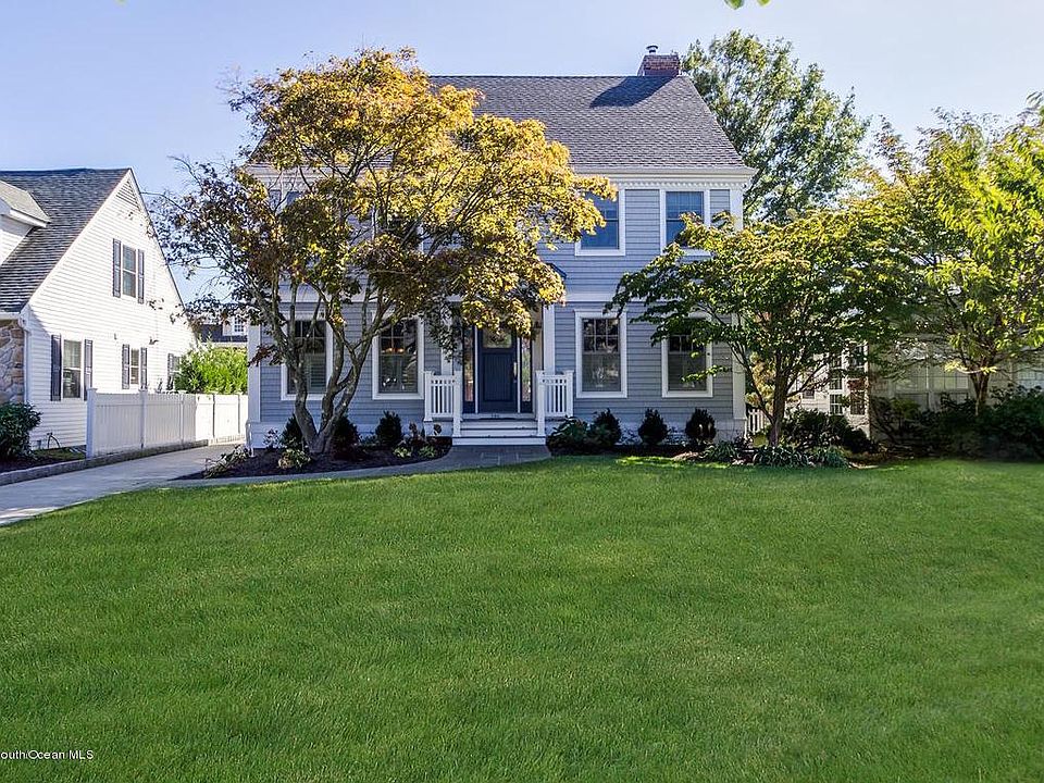 1st image of 308 Washington Blvd