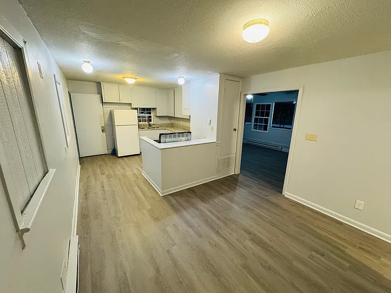 2512 Rockwood Dr — Photo 17