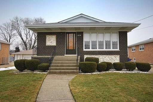 1st image of 9167 Nashville Ave