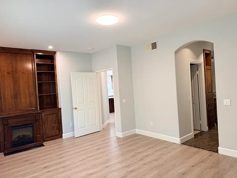 4370 Camino De La Rosa — Photo 11