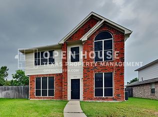1012 Lake Bluff Ct, Flower Mound, TX 75028