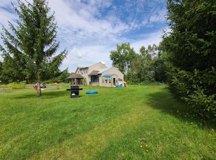 111 Rose St, Delanson, NY