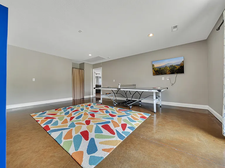 156 Hickory Valley Rd — Photo 32