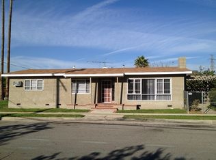 10902 Noble Ave, Mission Hills, CA 91345