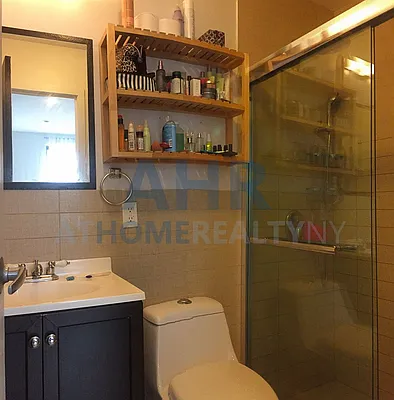 Rented by At Home Realty NY LLC | media 30