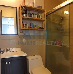 Rented by At Home Realty NY LLC