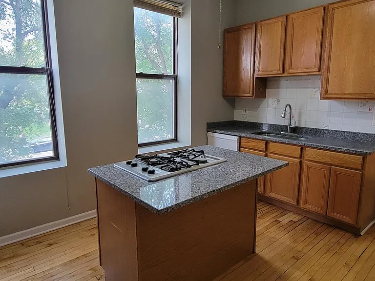 1402 W Superior St #2F — Photo 8