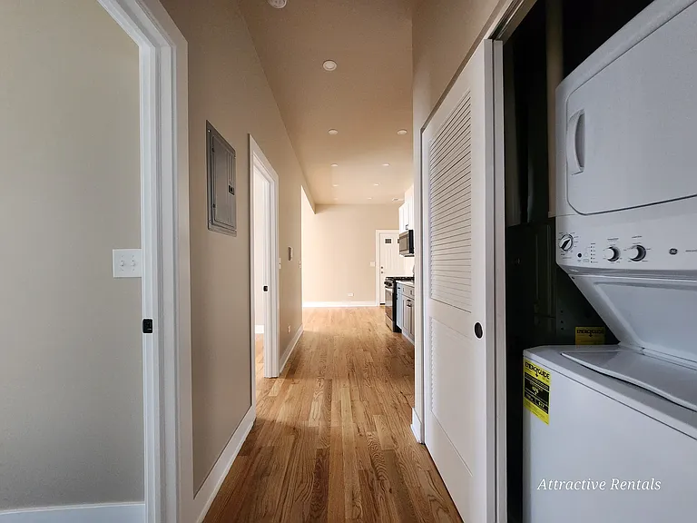 6341 S Elizabeth St #S1 — Photo 10