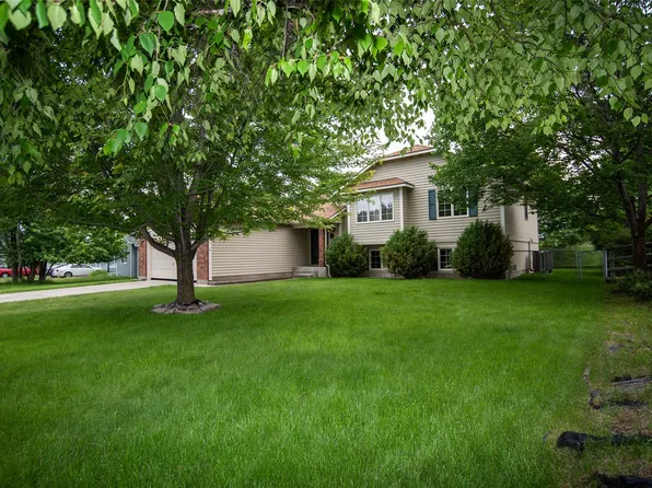 4271 Wild Fox Rd, Missoula, MT 59802
