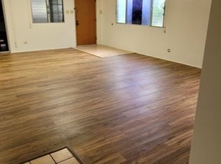 925 9th Ave, Honolulu, HI 96816