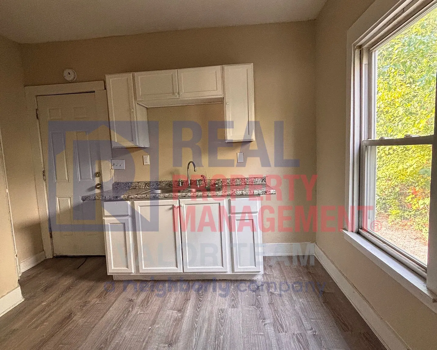 1128 Eddy Road, — Photo 4