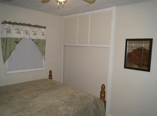 513 S Riverside Blvd, Goshen, IN 46526