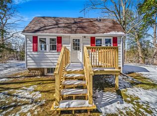 8790 Sumner Rd, Chardon, OH 44024