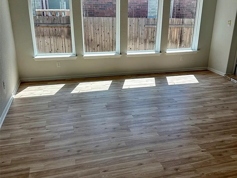 1003 Cherrystone Loop — Photo 11