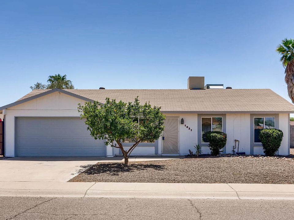 1st image of 1031 W Tonopah Dr