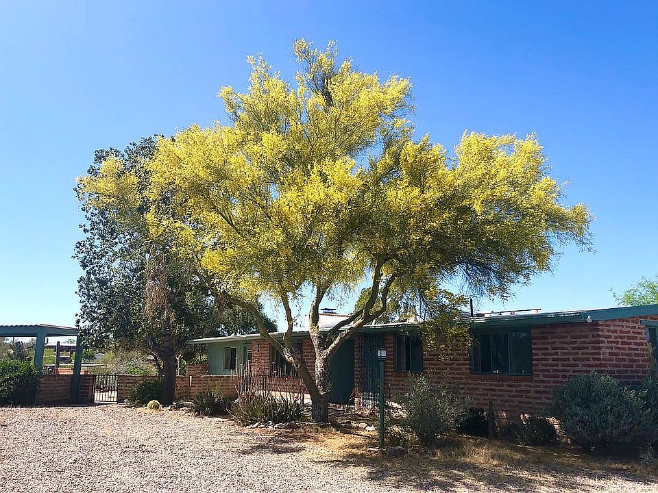 1st image of 4390 W Camino Nuestro