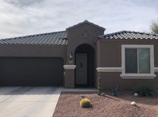 1615 E Racine Pl, Casa Grande, AZ 85122