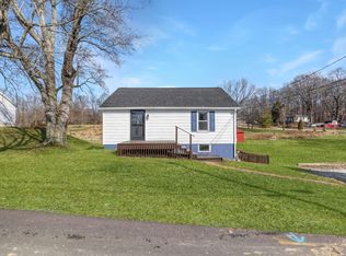 4333 Barton Ln, Evansville, IN 47720