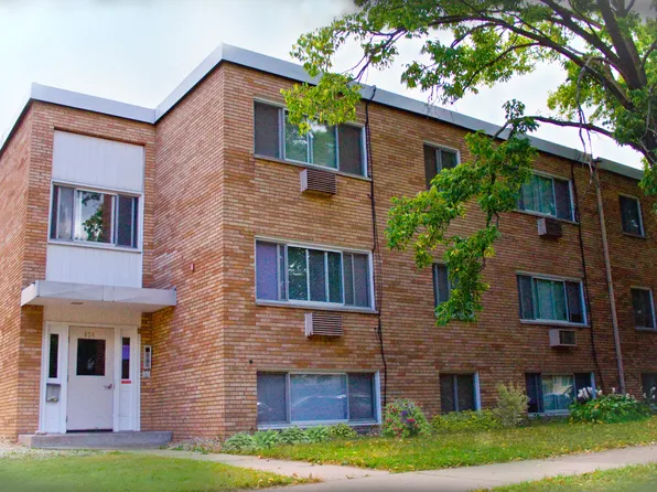 624 4th Ave SE APT 11, Minneapolis, MN 55414