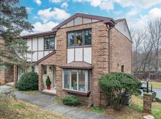 165 Long Hill Rd, Little Falls, NJ 07424