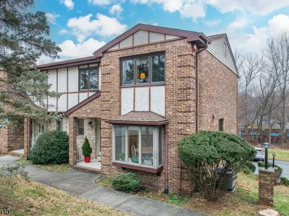 165 Long Hill Rd, Little Falls Twp., NJ 07424