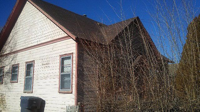 1st image of 717 N 12th St
