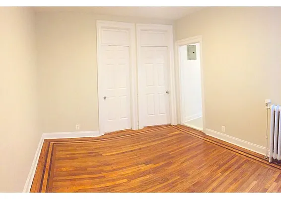 Rented by Your Vanity Realty | media 3