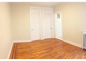 Rented by Your Vanity Realty