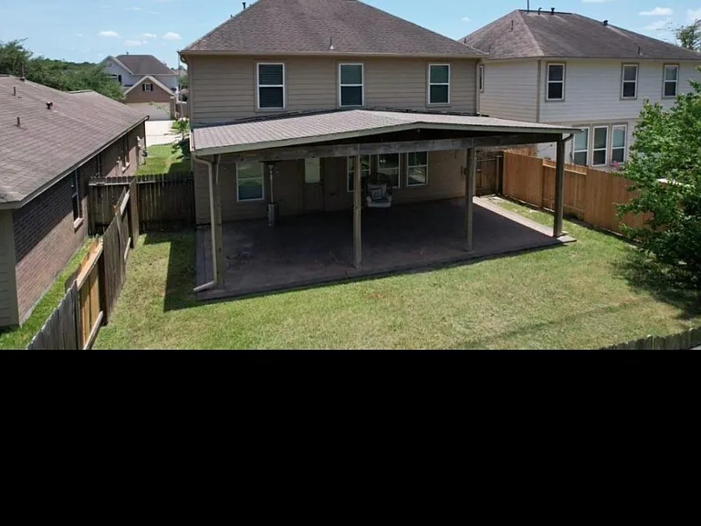 29433 Forest Floor Ln — Photo 18