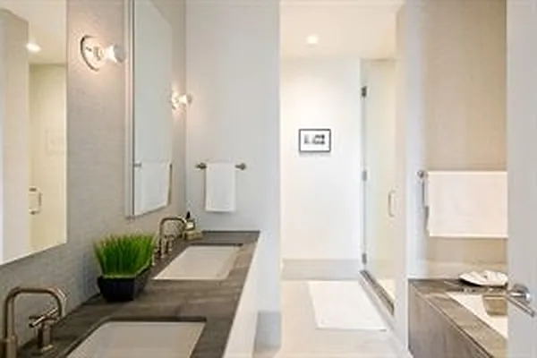 Sold by Douglas Elliman | media 3