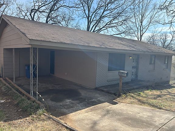 3rd image of 5204 Nelson Dr