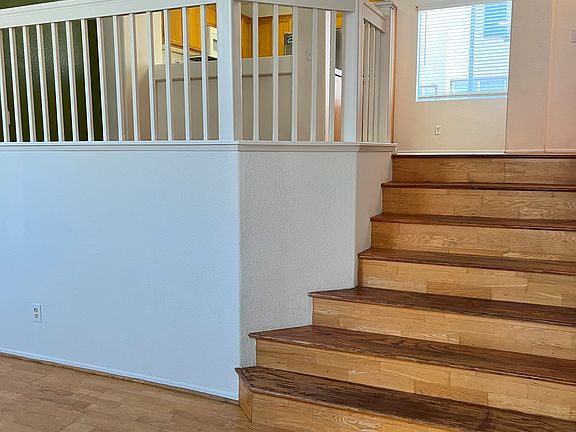5th image of 10158 Wateridge Cir Unit 135