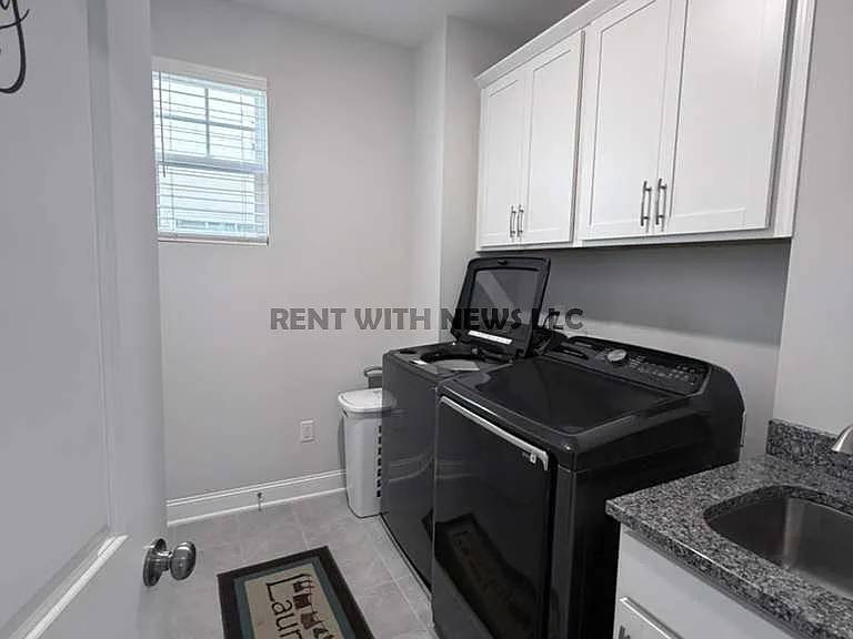 503 Ressler St — Photo 22